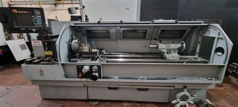 cnc machine auction europe|machine tool auction near me.